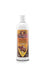 LEATHER THERAPY RESTORER/CONDITIONER, 473 ML - TackN'Bark