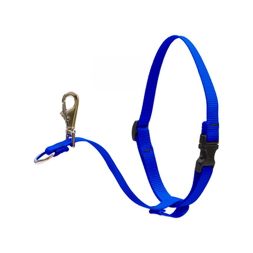 LUPINE® NO PULL HARNESS FOR DOGS