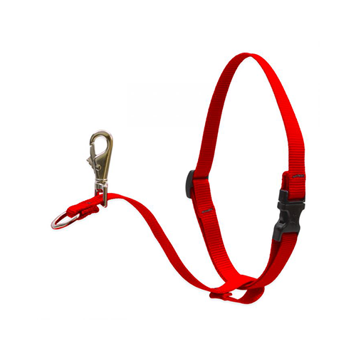 LUPINE® NO PULL HARNESS FOR DOGS