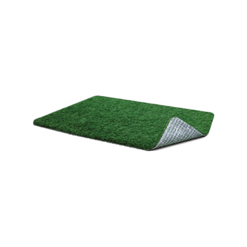 POOCH PAD™ POOCHTURF™ INDOOR DOG POTTY CLASSIC & PLUS REPLACEMENT GRASS