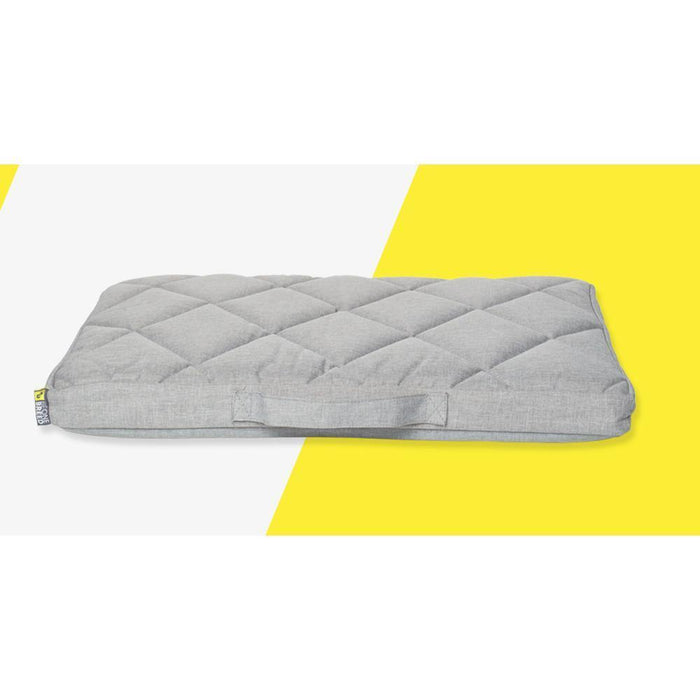 BE ONE BREED POWERNAP BED LIT DU CONQUERANT