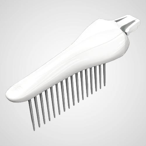 COMB PRO14 LARGE FOR DOGS & CATS