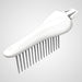 COMB PRO14 LARGE FOR DOGS & CATS