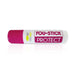 FOUFOUBRANDS FOU STICK PROTECT NATURAL PROTETIVE PAW BALM FOR DOGS