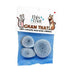 THIS & THAT CANINE COMPANY GNAW THAT SMALL ANIMAL CHEW
